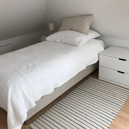 Haus Heimes