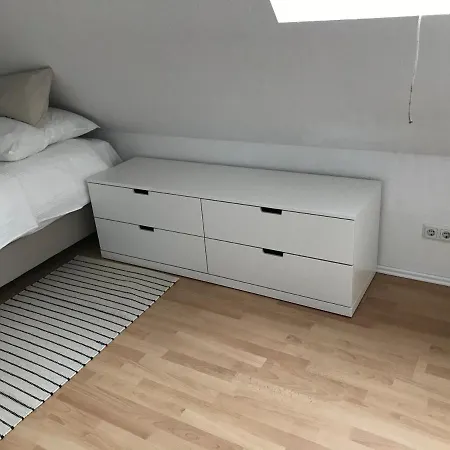 Haus Heimes * Nettetal