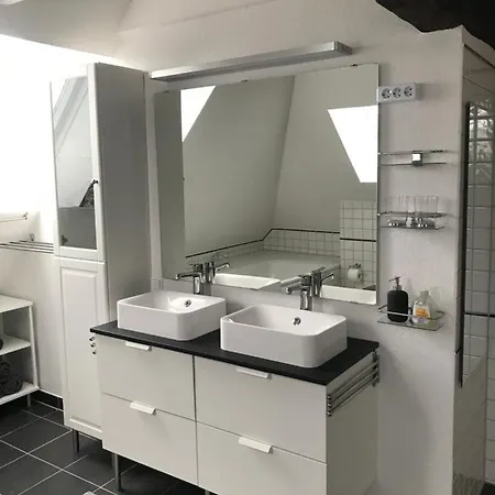 Haus Heimes Nettetal